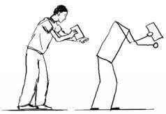 Геймшторминг. Игры, в которые играет бизнес - pic64.jpg