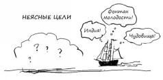 Геймшторминг. Игры, в которые играет бизнес - pic7.jpg