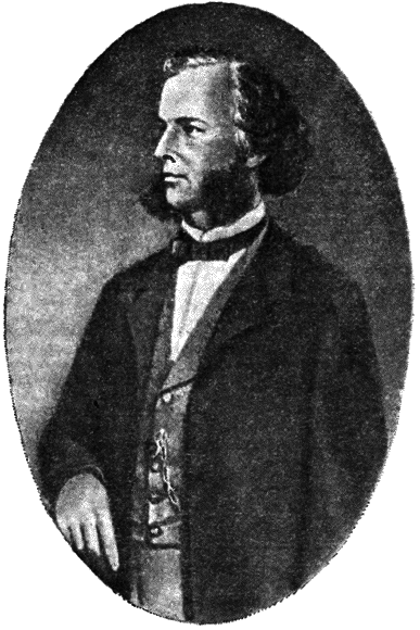 Великие химики. Том 2 - i_015.png