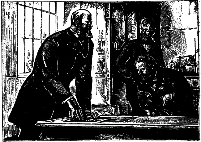 Великие химики. Том 2 - i_034.png