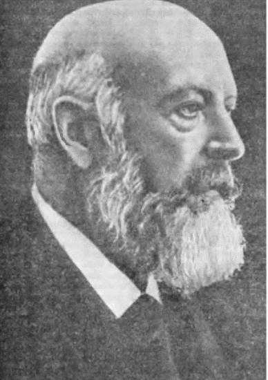 Великие химики. Том 2 - i_035.jpg