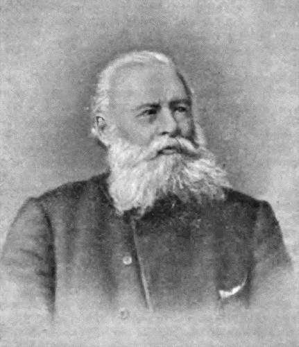 Великие химики. Том 2 - i_038.jpg