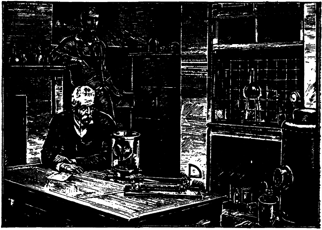 Великие химики. Том 2 - i_041.png