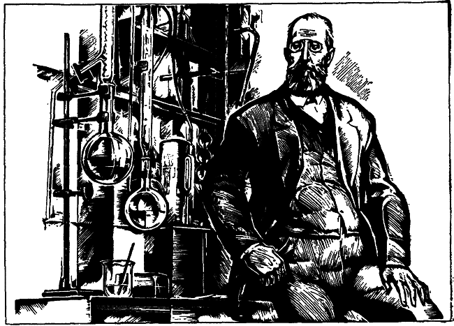 Великие химики. Том 2 - i_046.png