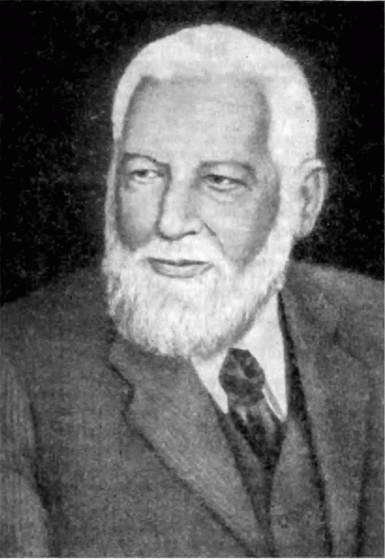 Великие химики. Том 2 - i_059.jpg