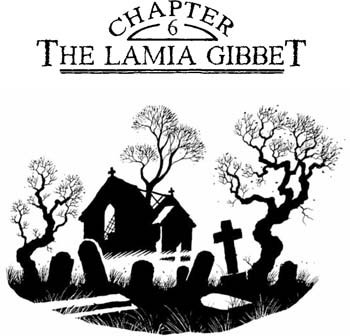 Я Грималкин (ЛП) - img_12.jpeg