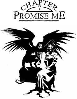 Я Грималкин (ЛП) - img_13.jpeg