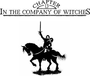 Я Грималкин (ЛП) - img_19.jpeg