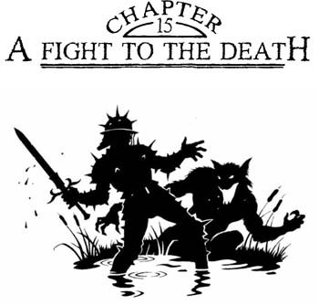 Я Грималкин (ЛП) - img_21.jpeg