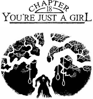 Я Грималкин (ЛП) - img_24.jpeg