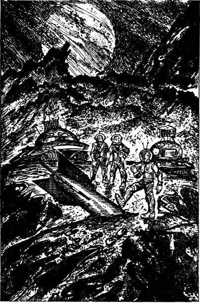 Бумеранг - i_001.jpg