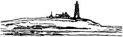 Моряна - pic005.png