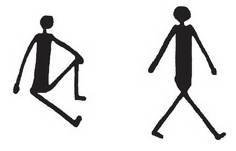 Дудлинг для творческих людей. Научитесь мыслить иначе - i_061.jpg