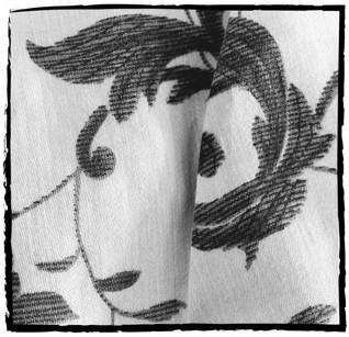 Дудлинг для творческих людей. Научитесь мыслить иначе - i_072.jpg