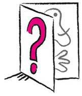 Дудлинг для творческих людей. Научитесь мыслить иначе - i_075.jpg