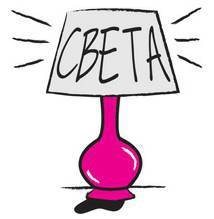 Дудлинг для творческих людей. Научитесь мыслить иначе - i_076.jpg