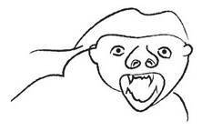 Дудлинг для творческих людей. Научитесь мыслить иначе - i_098.jpg