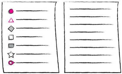 Дудлинг для творческих людей. Научитесь мыслить иначе - i_104.jpg