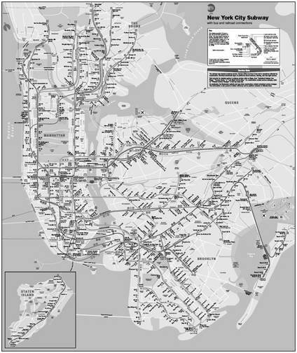 Дудлинг для творческих людей. Научитесь мыслить иначе - i_136.jpg