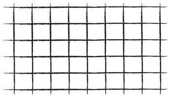 Дудлинг для творческих людей. Научитесь мыслить иначе - i_200.jpg