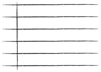 Дудлинг для творческих людей. Научитесь мыслить иначе - i_217.jpg