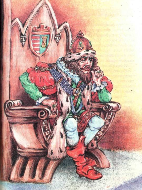 Серебряная книга лучших сказок мира - _60.jpg