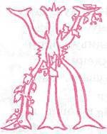 Серебряная книга лучших сказок мира - _7.jpg