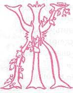 Серебряная книга лучших сказок мира - _70.jpg