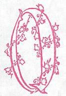 Серебряная книга лучших сказок мира - _4.jpg