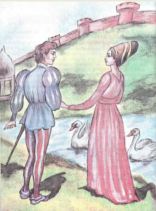 Серебряная книга лучших сказок мира - _8.jpg