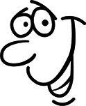 Юмор разноликий (сборник) - i_001.png