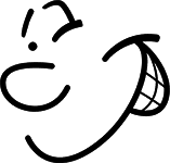 Юмор разноликий (сборник) - i_007.png