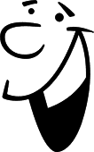 Юмор разноликий (сборник) - i_008.png