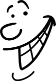 Юмор разноликий (сборник) - i_009.png
