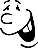 Юмор разноликий (сборник) - i_010.png