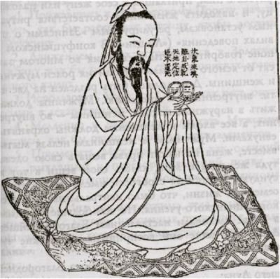 Инь-Ян. Китайское искусство любви - i_004.jpg