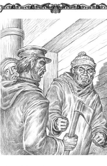 Путешествия и приключения капитана Гаттераса - i_004.jpg