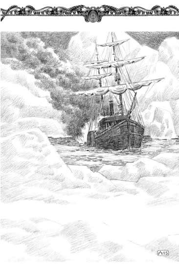 Путешествия и приключения капитана Гаттераса - i_005.jpg