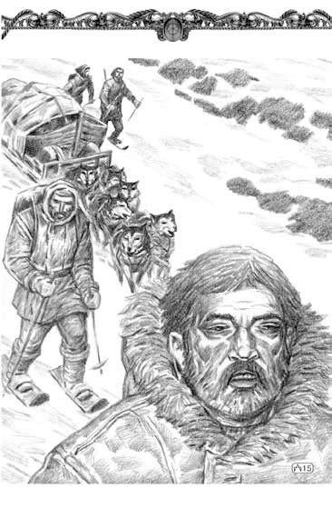 Путешествия и приключения капитана Гаттераса - i_009.jpg