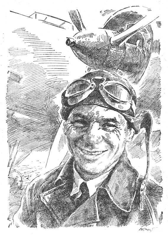 Владимир Коккинаки - _1.jpg