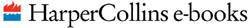 Collected Poems 1947-1997  - _2.jpg