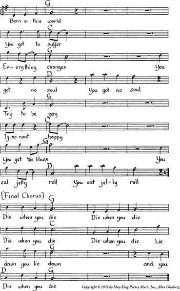 Collected Poems 1947-1997  - _36.jpg