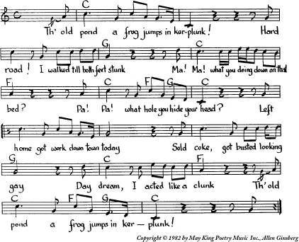 Collected Poems 1947-1997  - _40.jpg