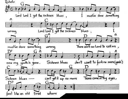 Collected Poems 1947-1997  - _35.jpg