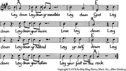 Collected Poems 1947-1997  - _37.jpg