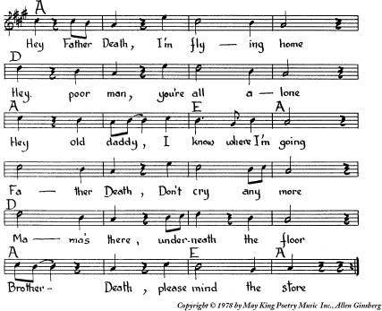 Collected Poems 1947-1997  - _38.jpg