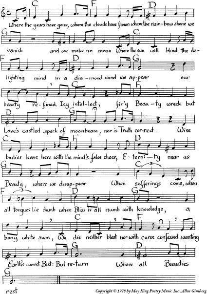 Collected Poems 1947-1997  - _39.jpg