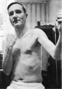 Collected Poems 1947-1997 - _44.jpg