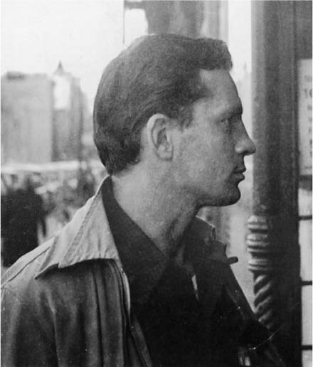 Collected Poems 1947-1997 - _46.jpg