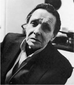 Collected Poems 1947-1997 - _47.jpg